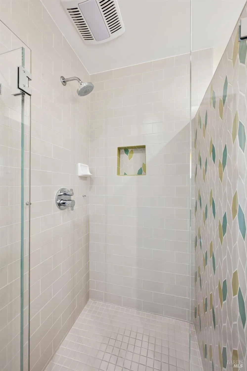 70 Corte Arriba Court Novato, CA 94949