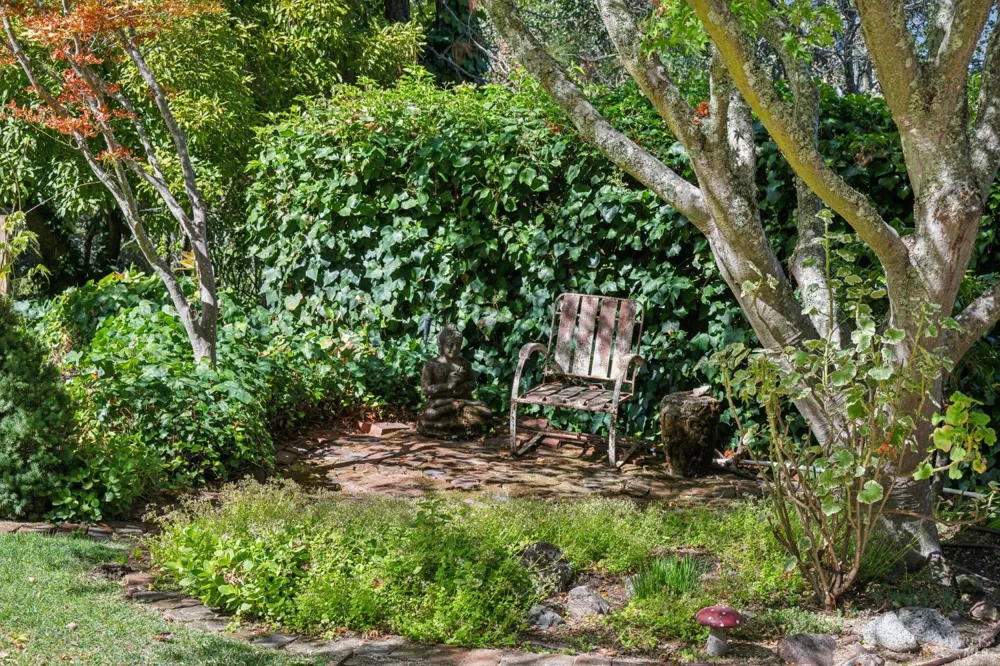 70 Corte Arriba Court Novato, CA 94949