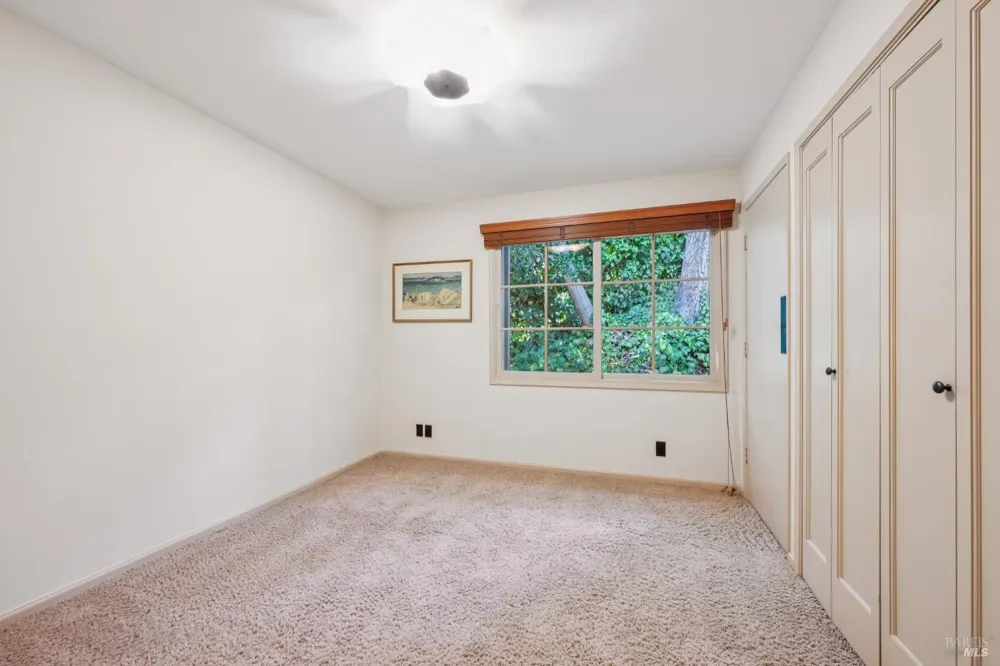 70 Corte Arriba Court Novato, CA 94949