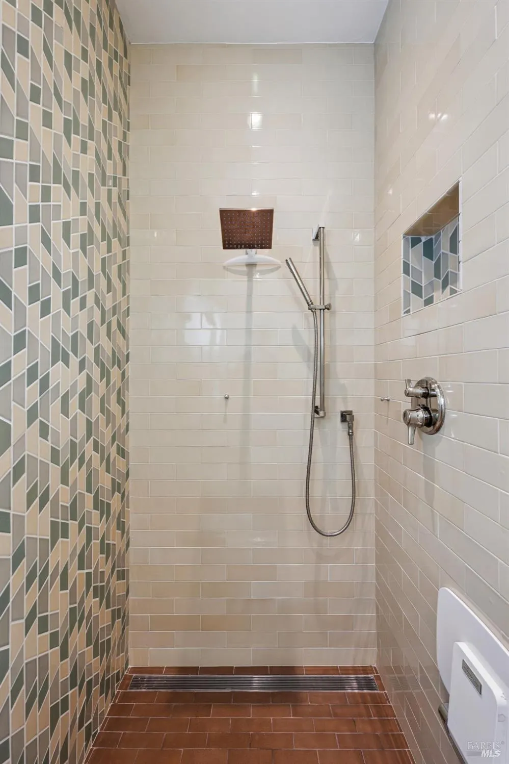 70 Corte Arriba Court Novato, CA 94949