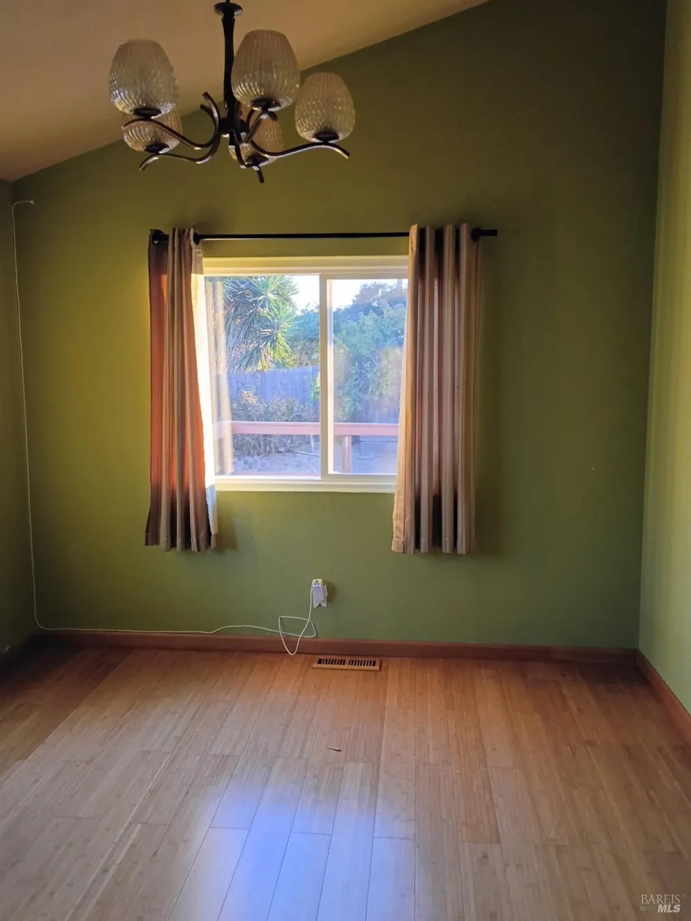 115 Luann Court Vallejo, CA 94589