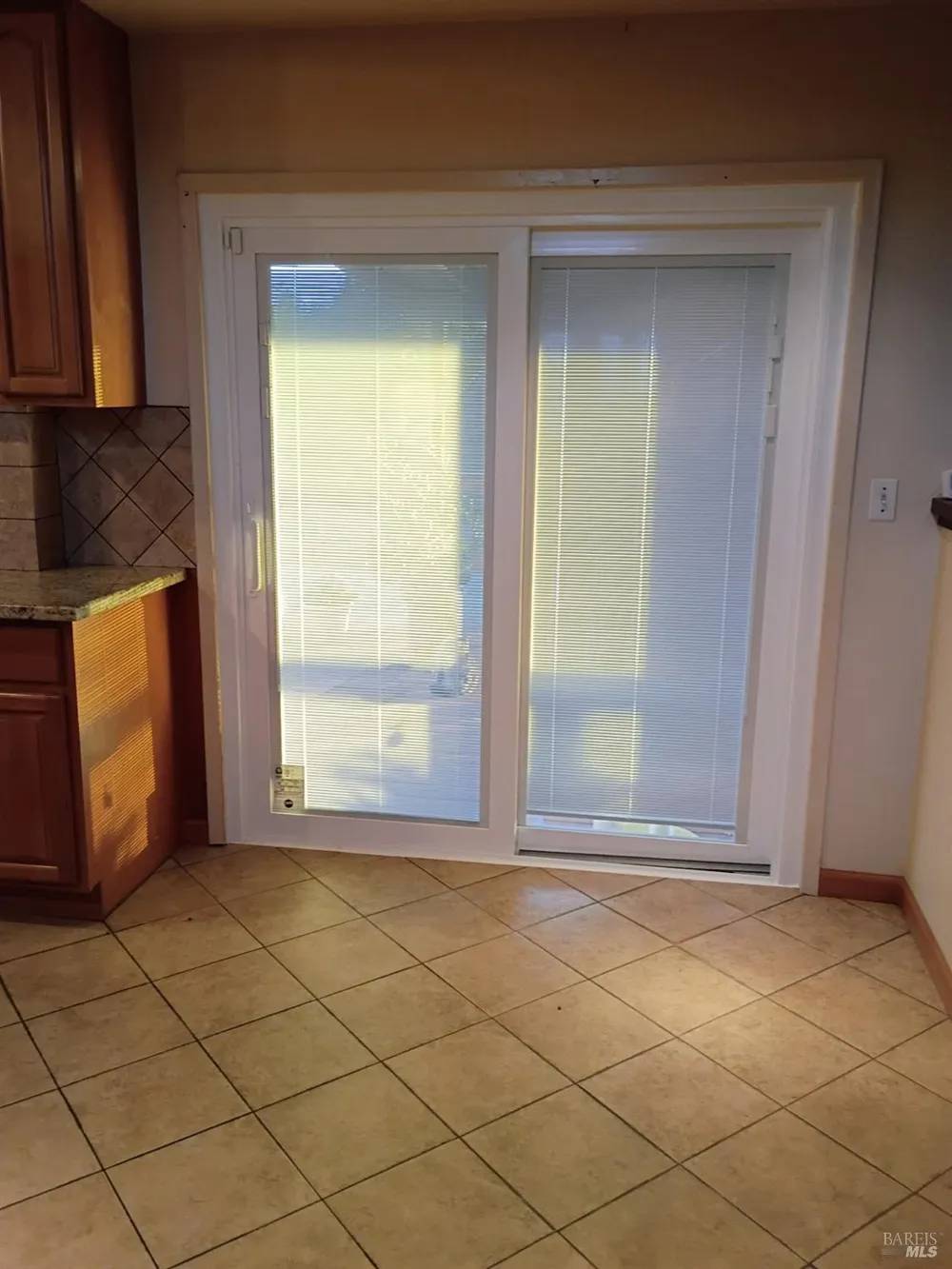 115 Luann Court Vallejo, CA 94589