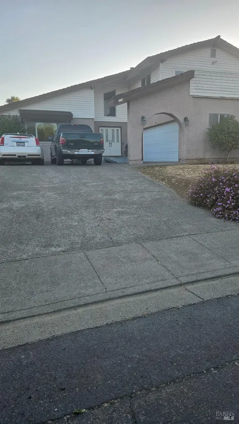 115 Luann Court