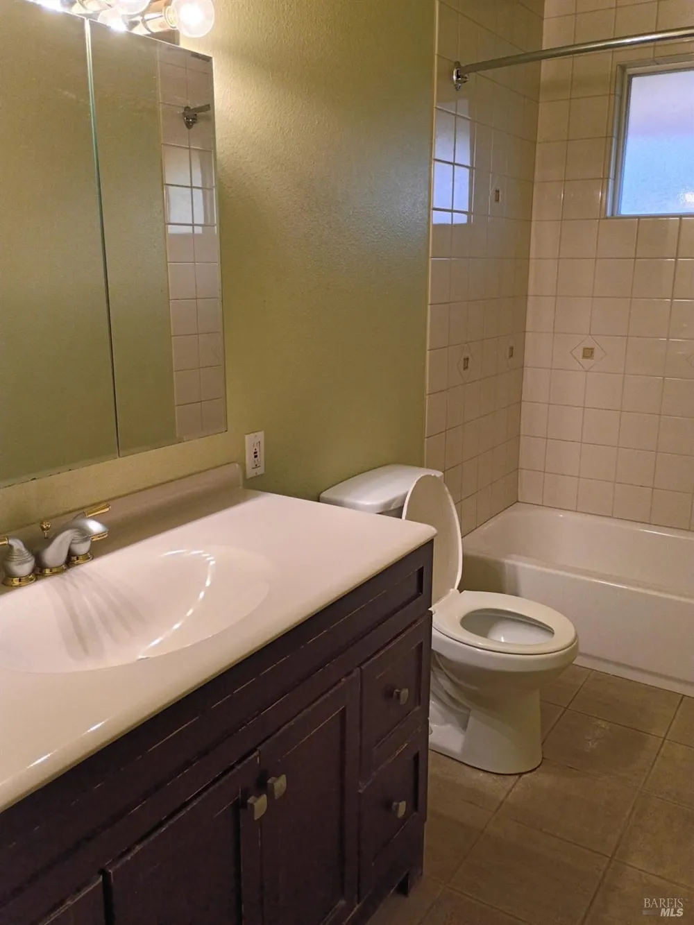 115 Luann Court Vallejo, CA 94589