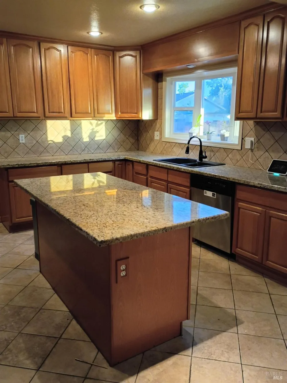 115 Luann Court Vallejo, CA 94589