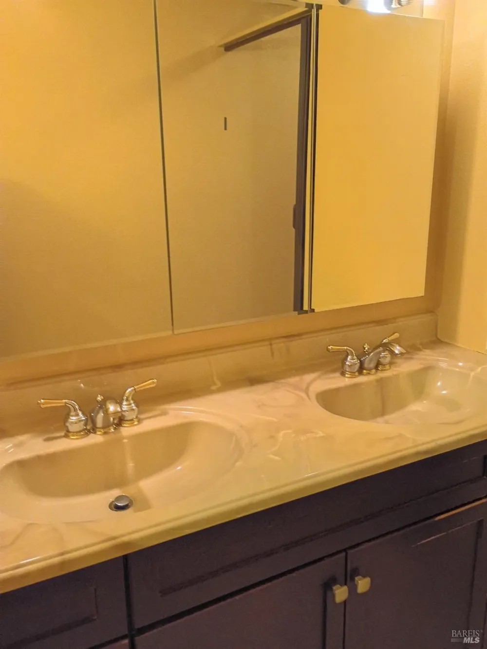 115 Luann Court Vallejo, CA 94589