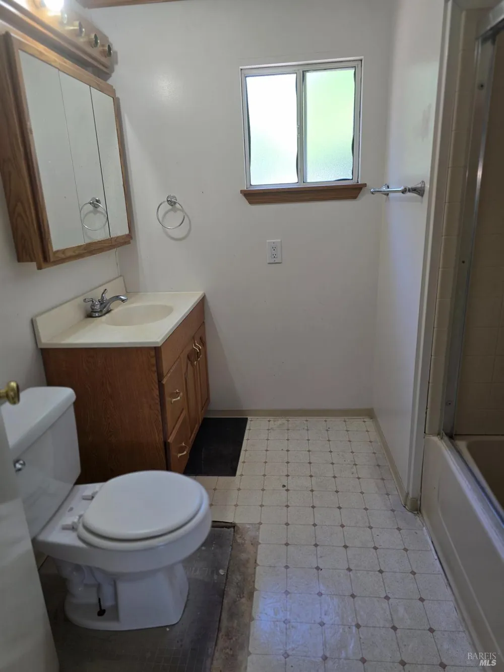 59 Madrigal Street Rohnert Park, CA 94928