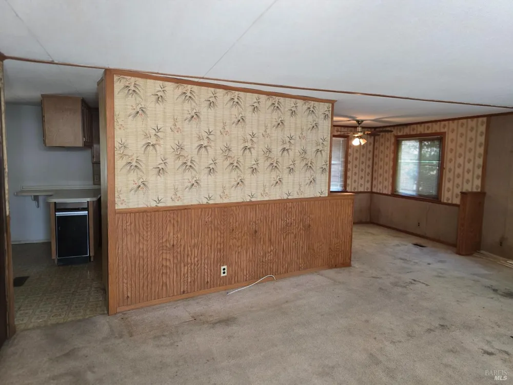 59 Madrigal Street Rohnert Park, CA 94928