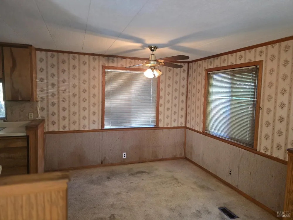 59 Madrigal Street Rohnert Park, CA 94928