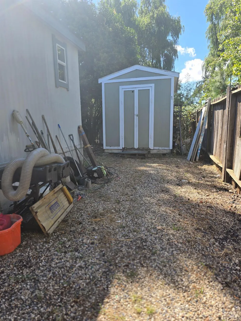 59 Madrigal Street Rohnert Park, CA 94928