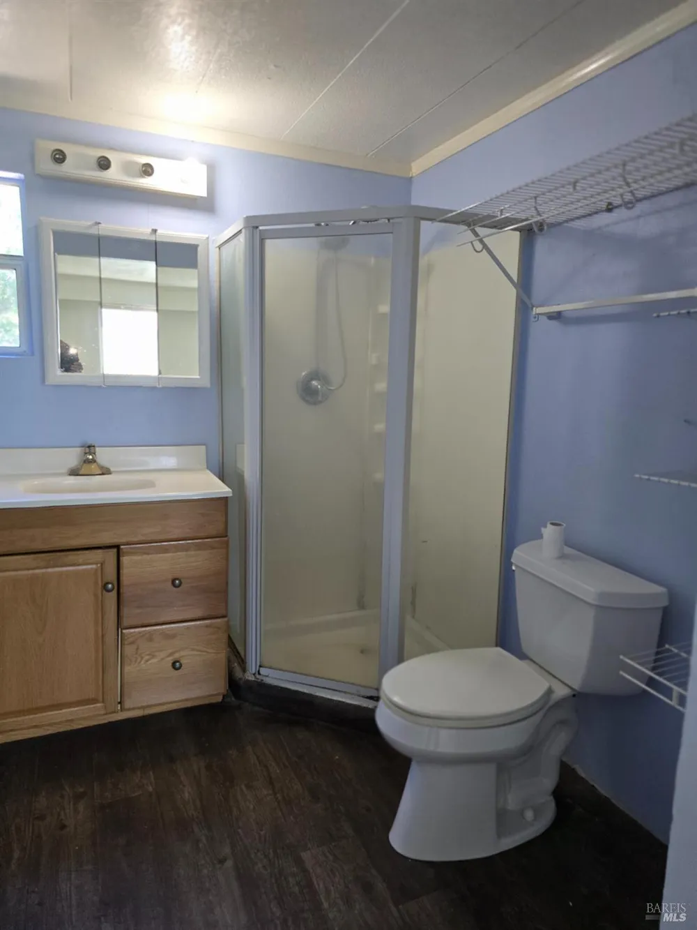 59 Madrigal Street Rohnert Park, CA 94928