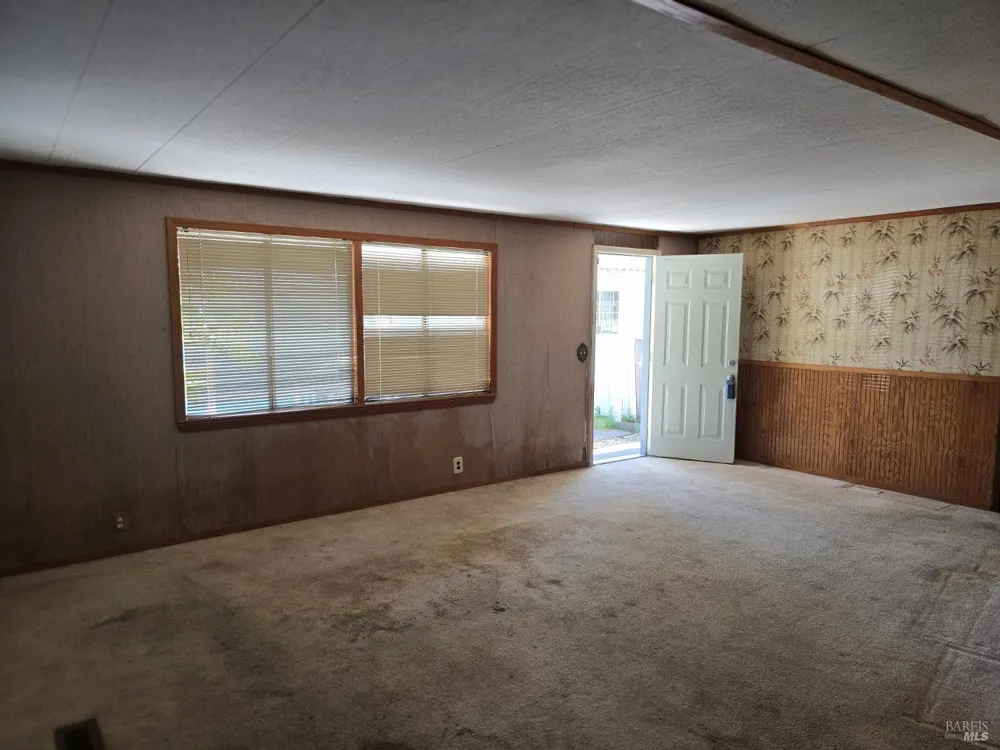 59 Madrigal Street Rohnert Park, CA 94928