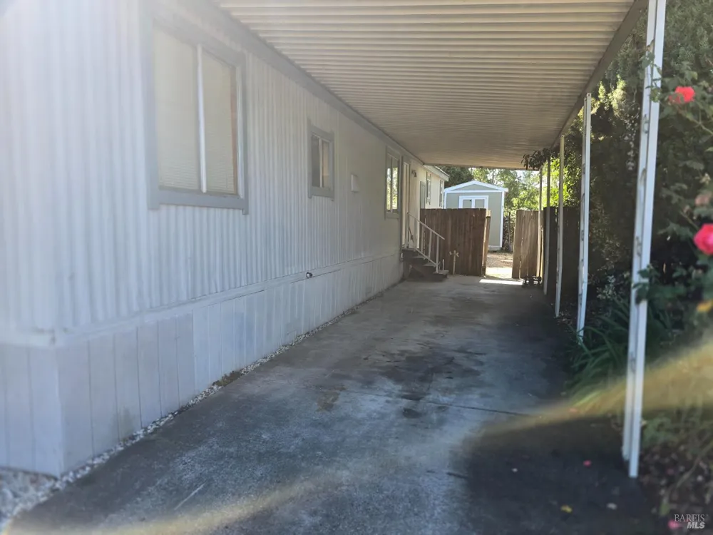 59 Madrigal Street Rohnert Park, CA 94928