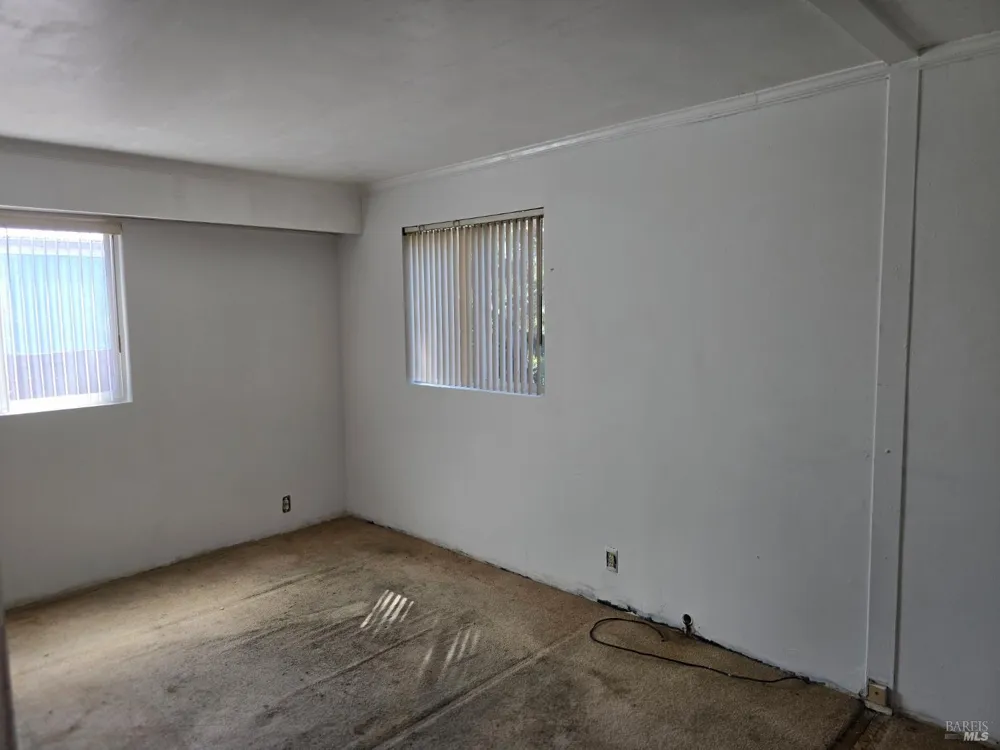 59 Madrigal Street Rohnert Park, CA 94928