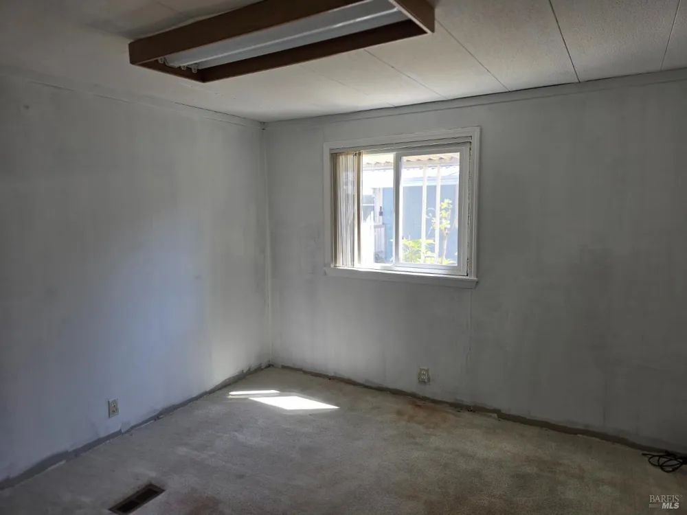 59 Madrigal Street Rohnert Park, CA 94928