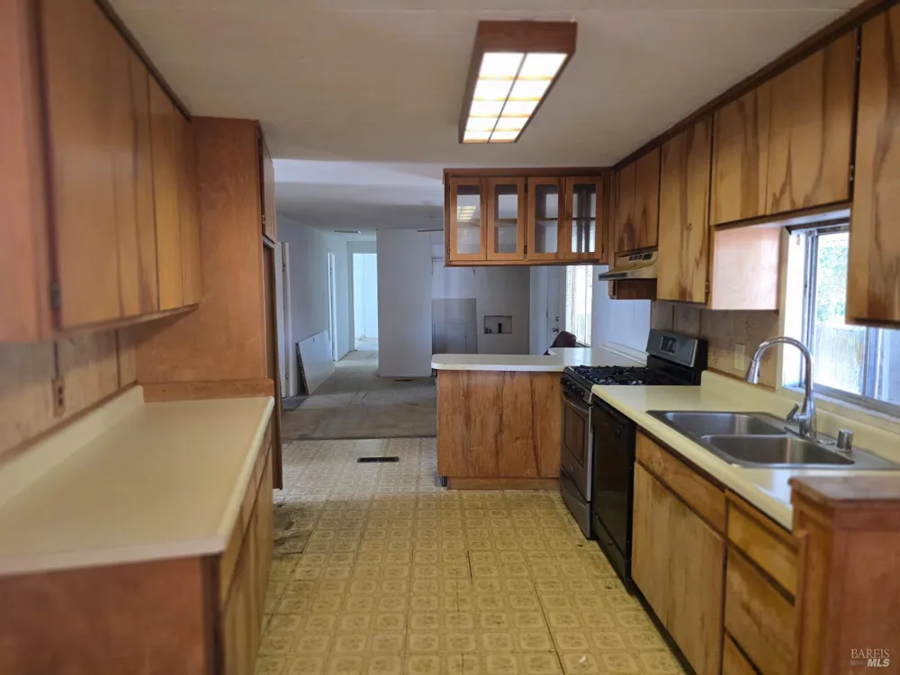 59 Madrigal Street Rohnert Park, CA 94928