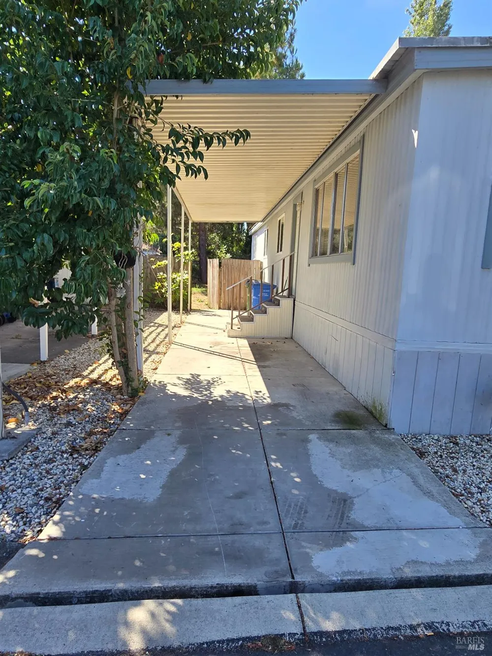 59 Madrigal Street Rohnert Park, CA 94928