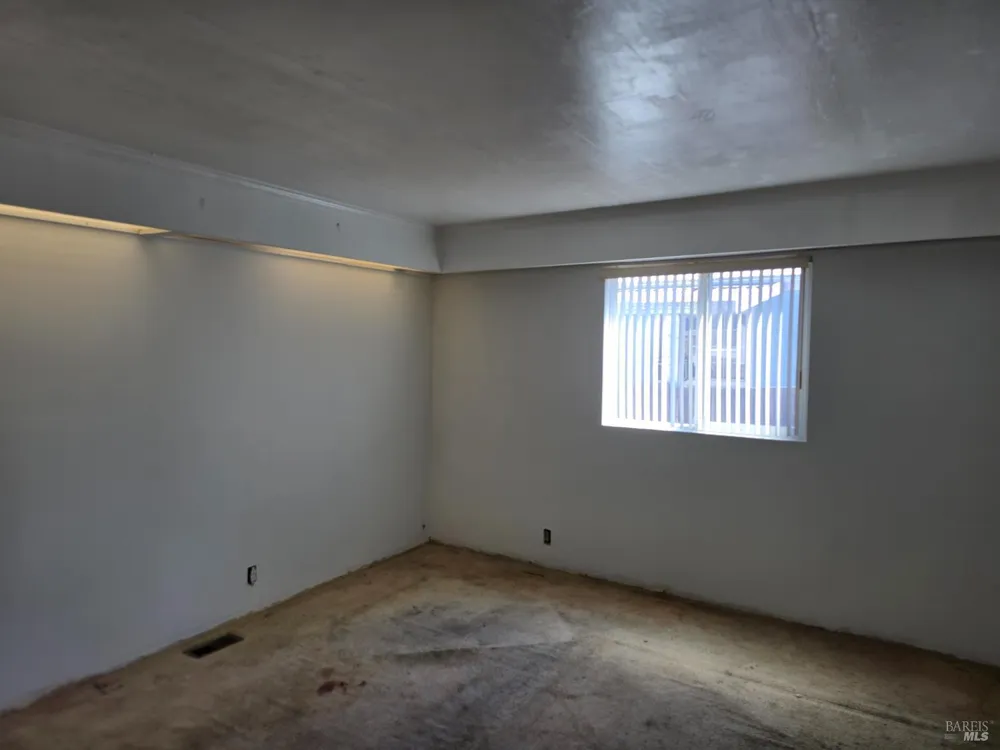 59 Madrigal Street Rohnert Park, CA 94928