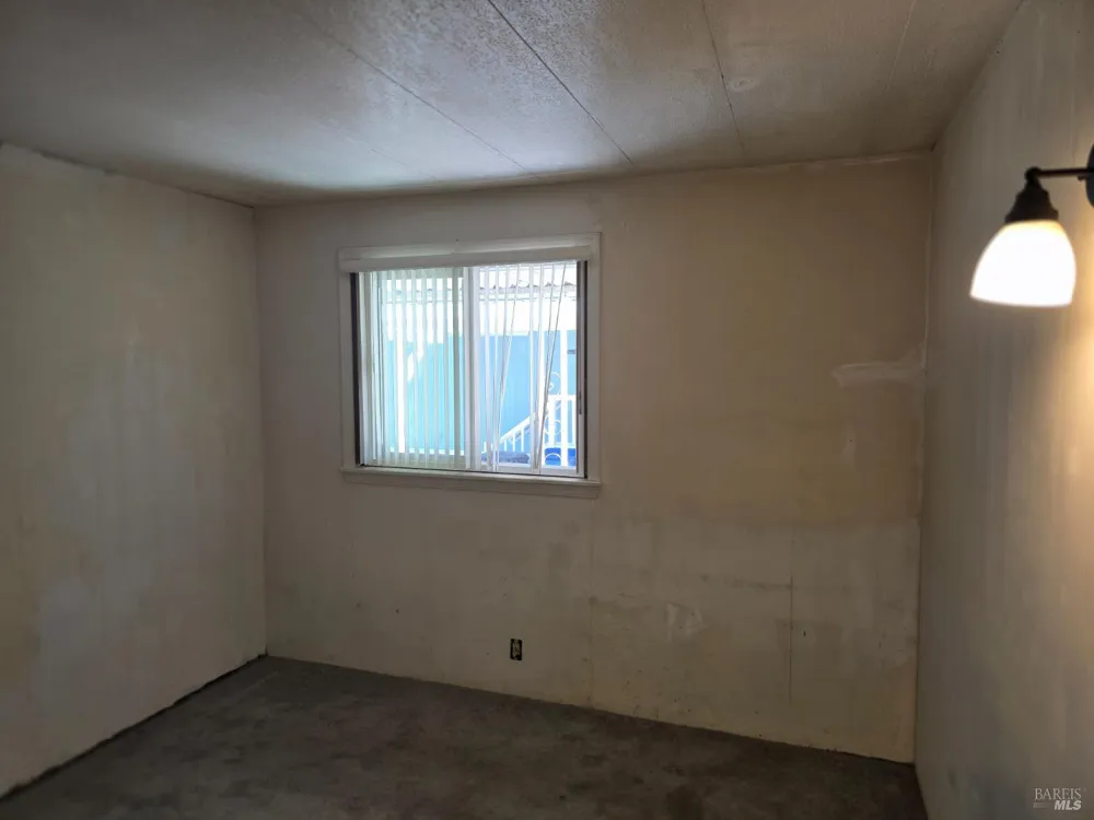 59 Madrigal Street Rohnert Park, CA 94928