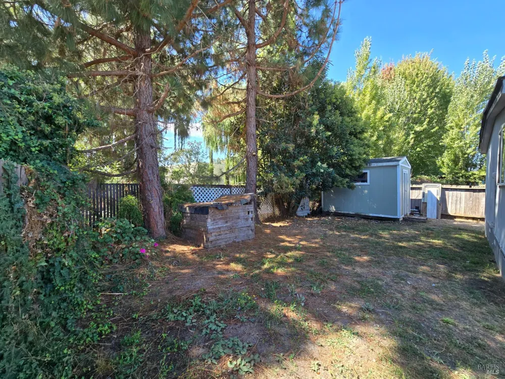 59 Madrigal Street Rohnert Park, CA 94928