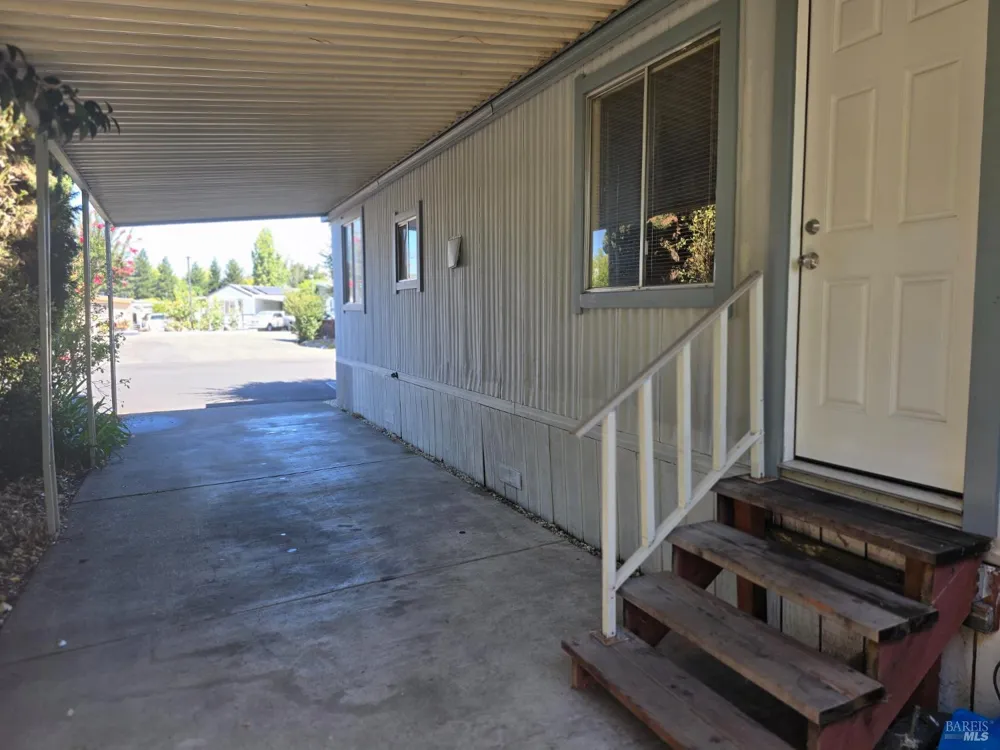 59 Madrigal Street Rohnert Park, CA 94928