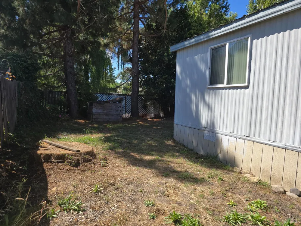 59 Madrigal Street Rohnert Park, CA 94928