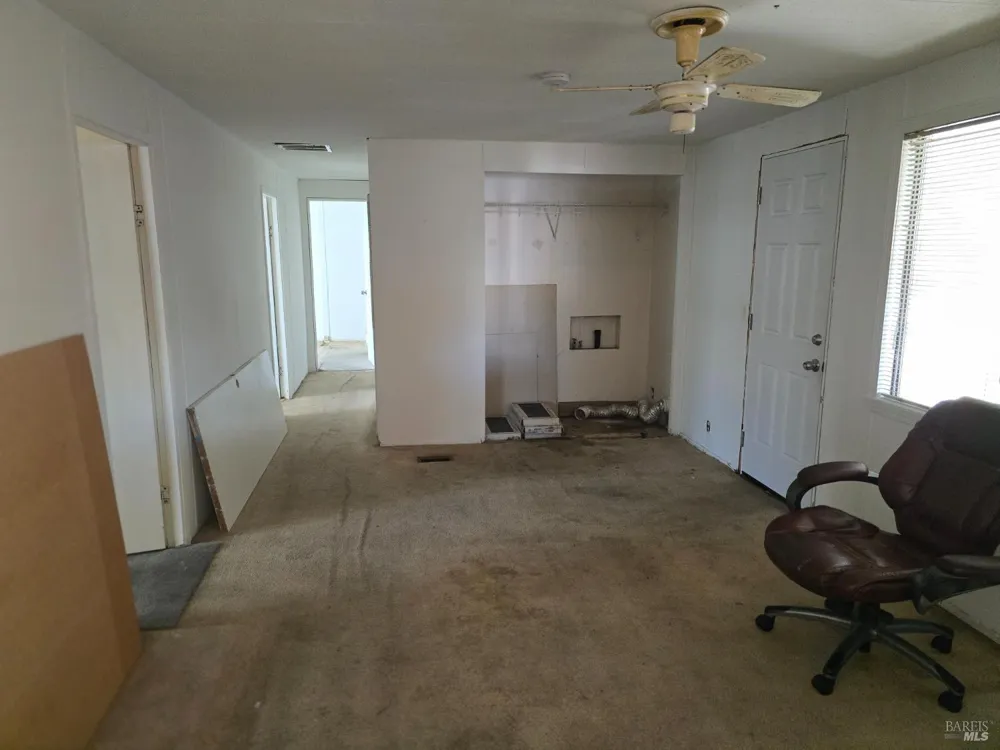 59 Madrigal Street Rohnert Park, CA 94928