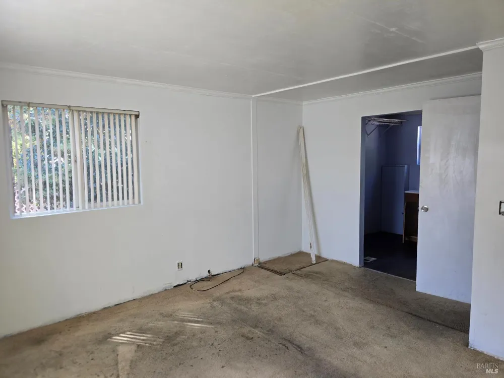 59 Madrigal Street Rohnert Park, CA 94928