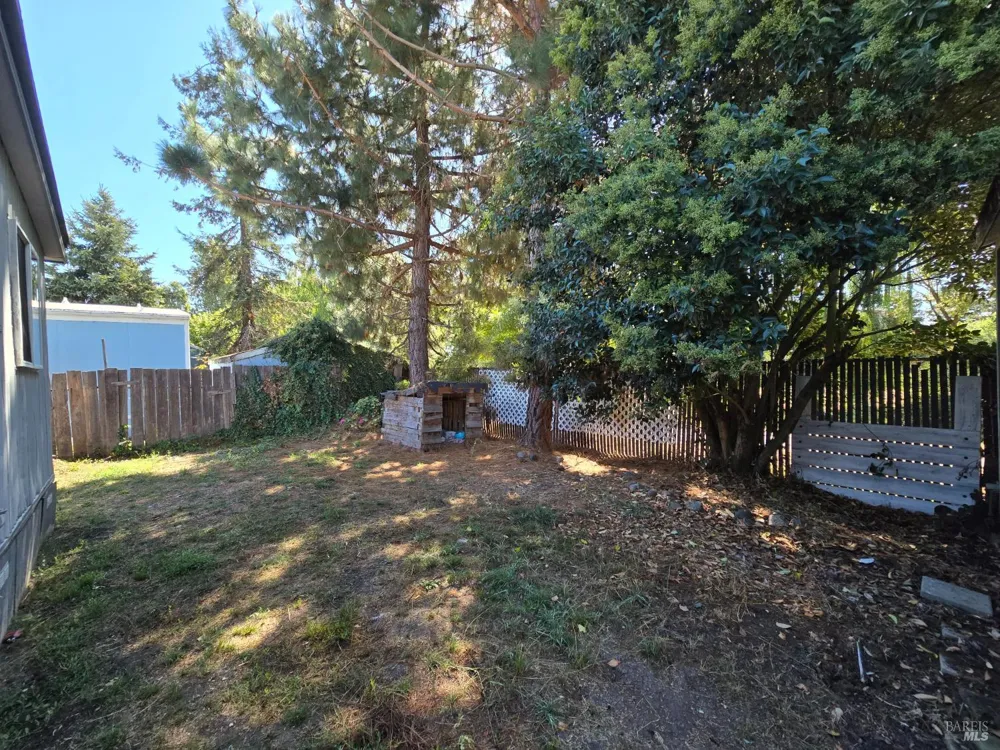 59 Madrigal Street Rohnert Park, CA 94928