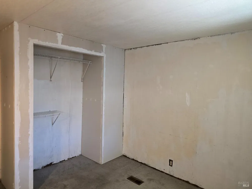 59 Madrigal Street Rohnert Park, CA 94928
