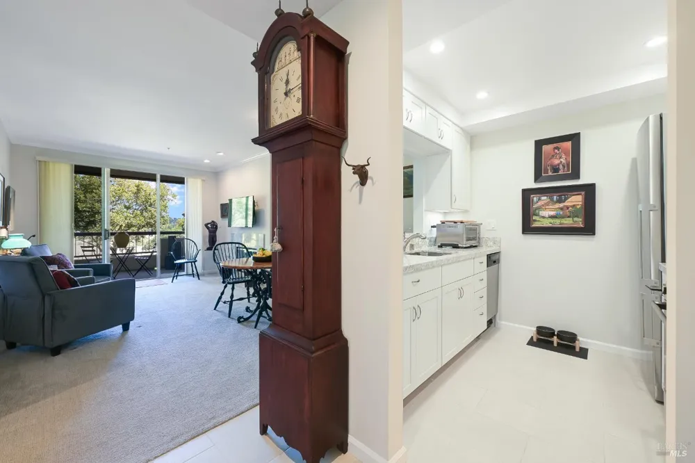 300 Deer Valley Road ##2P San Rafael, CA 94903