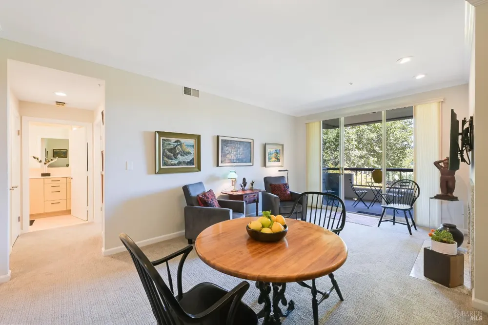300 Deer Valley Road ##2P San Rafael, CA 94903