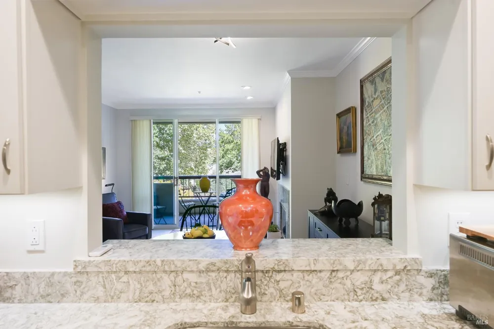 300 Deer Valley Road ##2P San Rafael, CA 94903