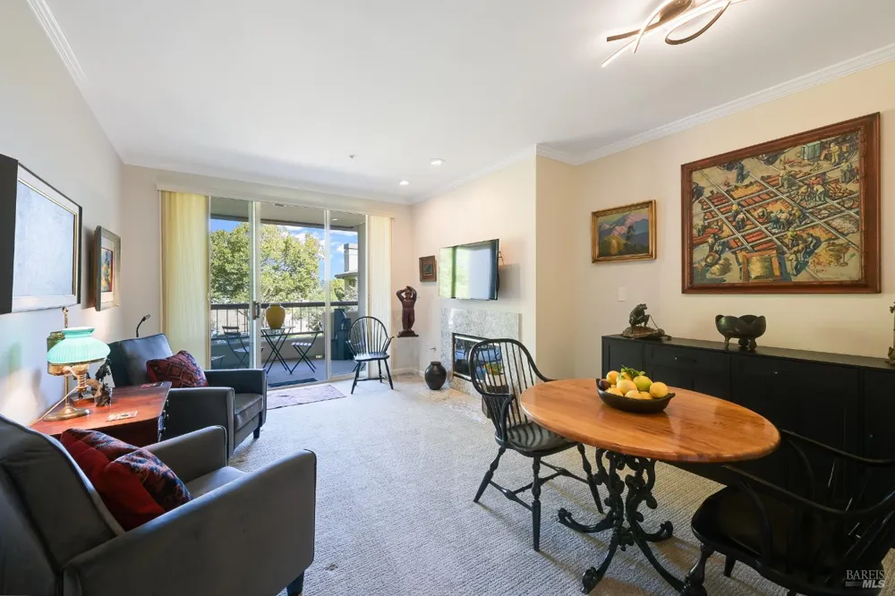 300 Deer Valley Road ##2P San Rafael, CA 94903