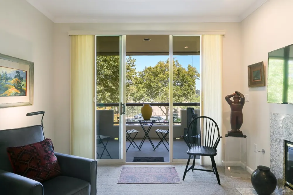 300 Deer Valley Road ##2P San Rafael, CA 94903