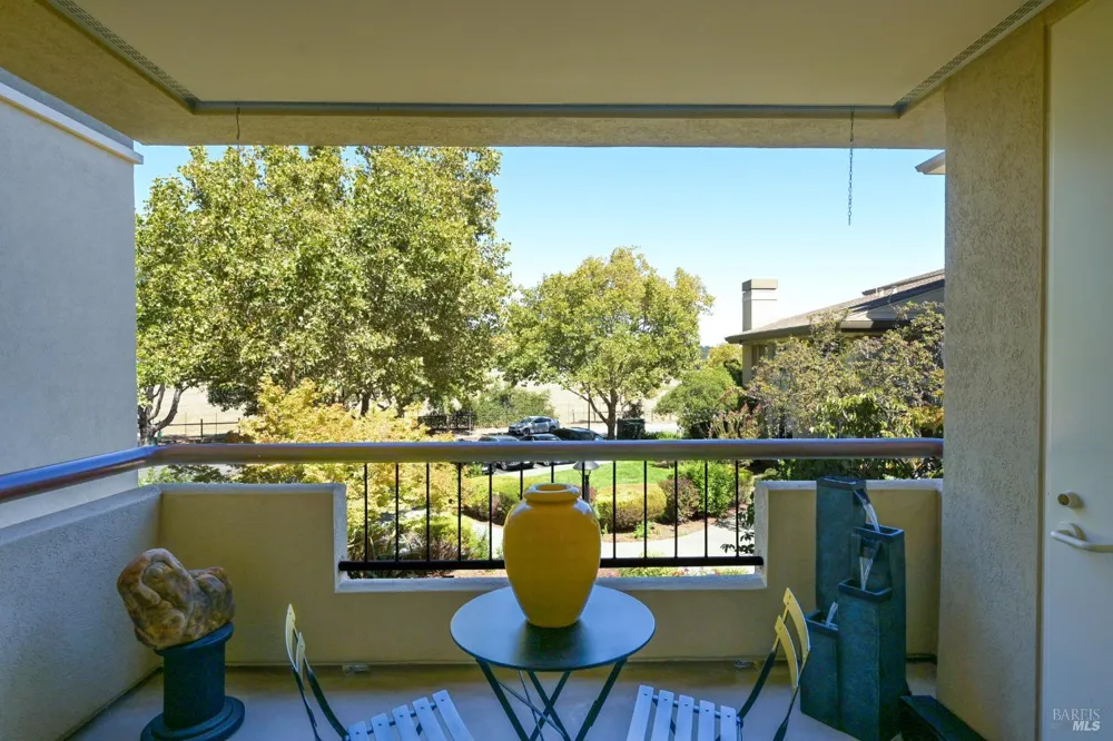 300 Deer Valley Road ##2P San Rafael, CA 94903