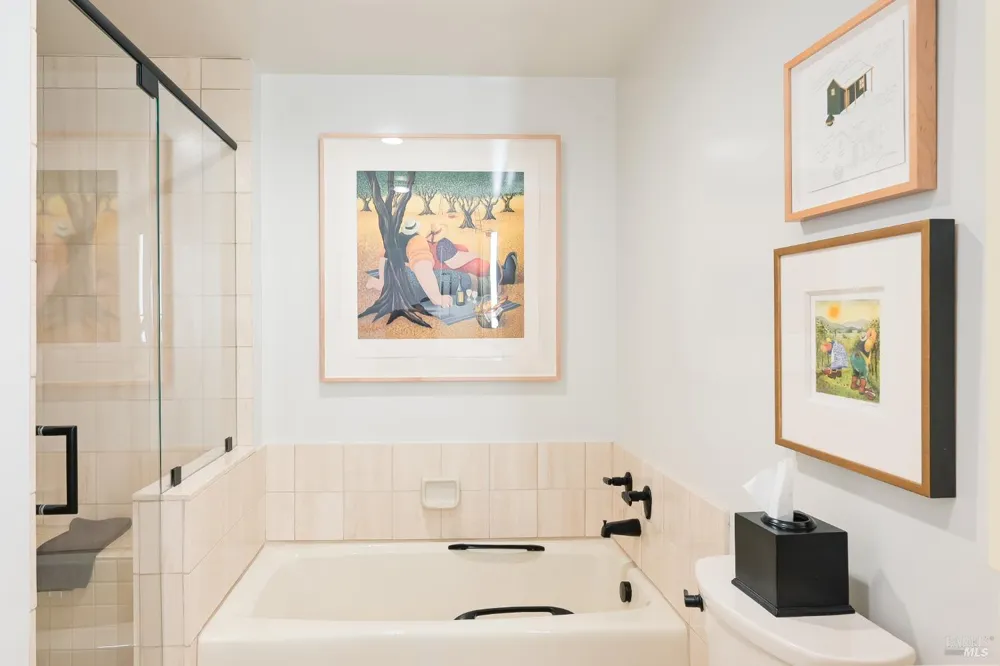 300 Deer Valley Road ##2P San Rafael, CA 94903