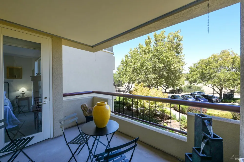 300 Deer Valley Road ##2P San Rafael, CA 94903