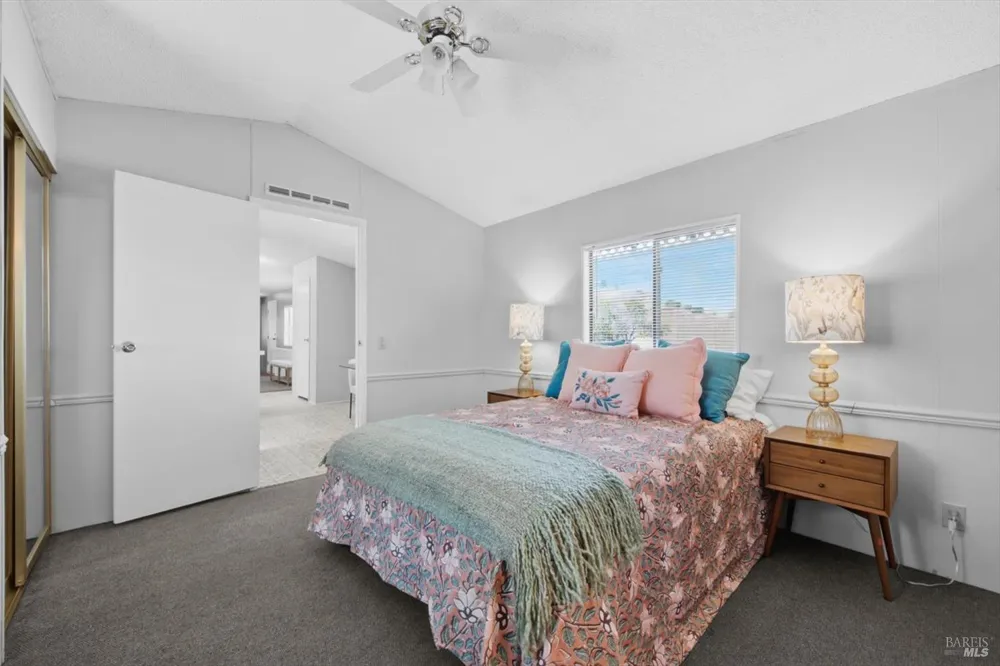 3854 Ciarlo Lane Vacaville, CA 95688