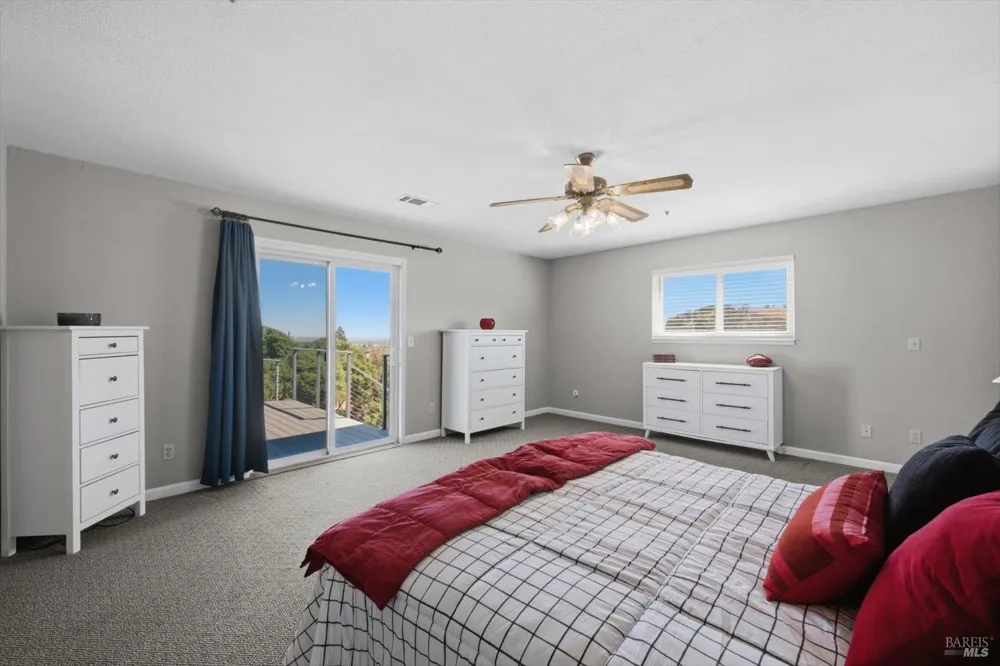 3854 Ciarlo Lane Vacaville, CA 95688