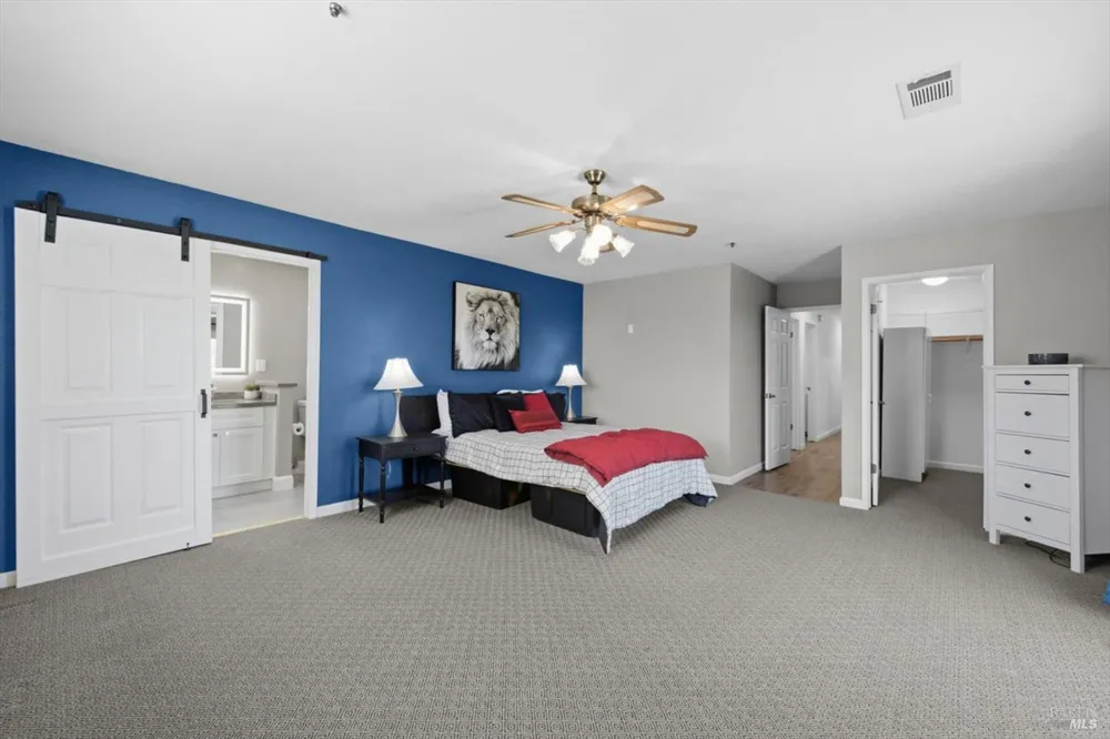 3854 Ciarlo Lane Vacaville, CA 95688