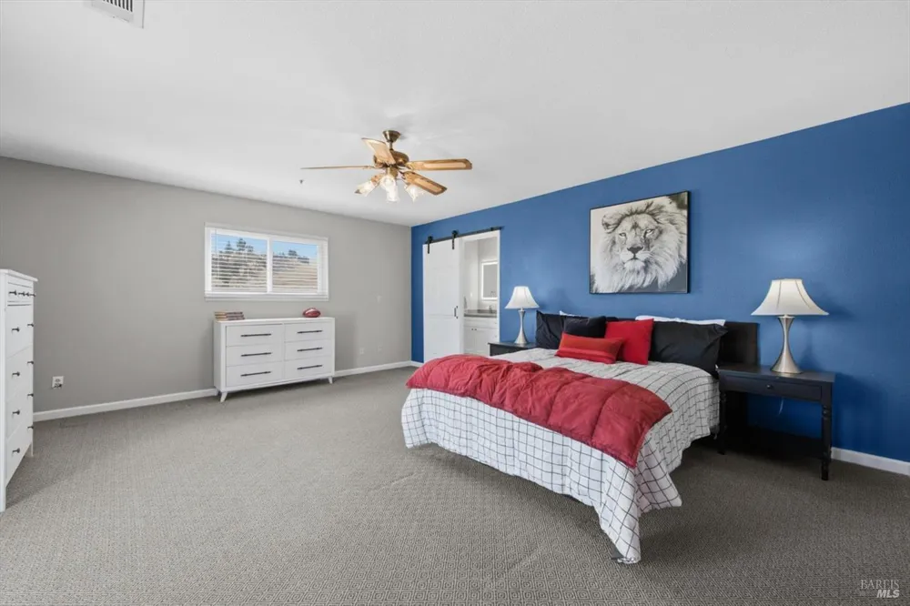 3854 Ciarlo Lane Vacaville, CA 95688