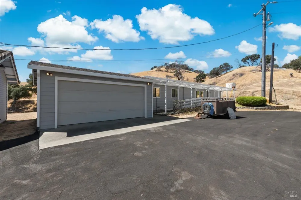3854 Ciarlo Lane Vacaville, CA 95688