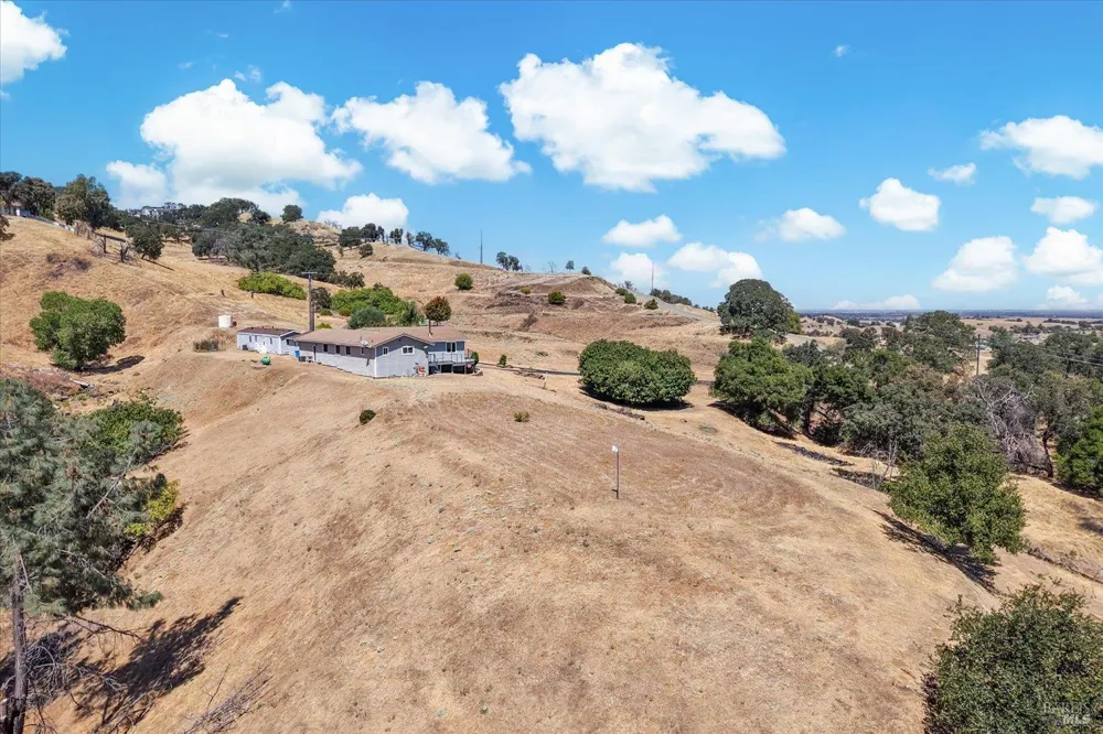 3854 Ciarlo Lane Vacaville, CA 95688
