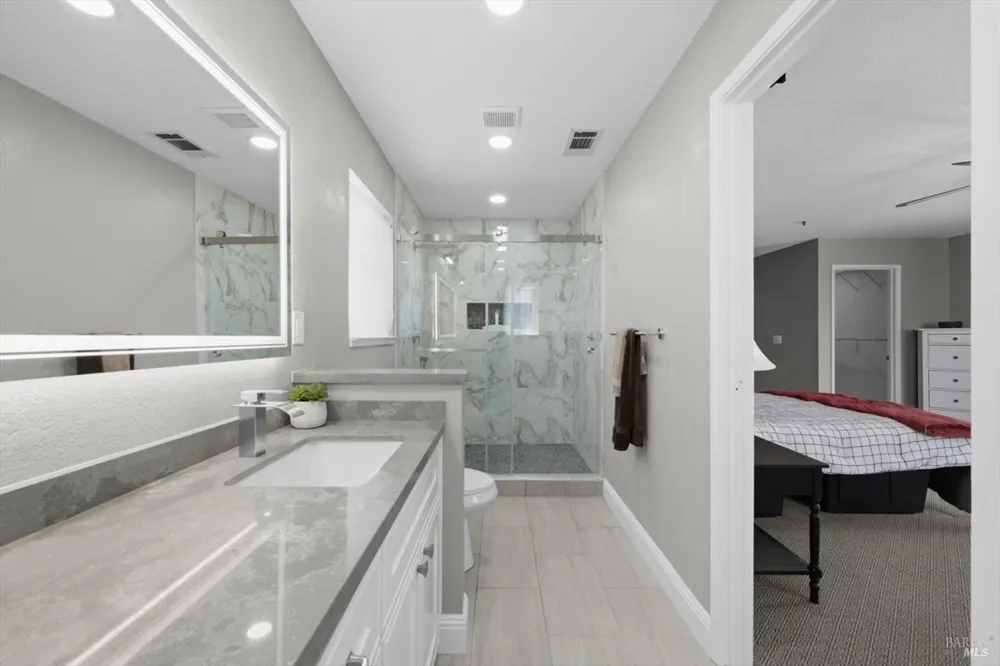 3854 Ciarlo Lane Vacaville, CA 95688