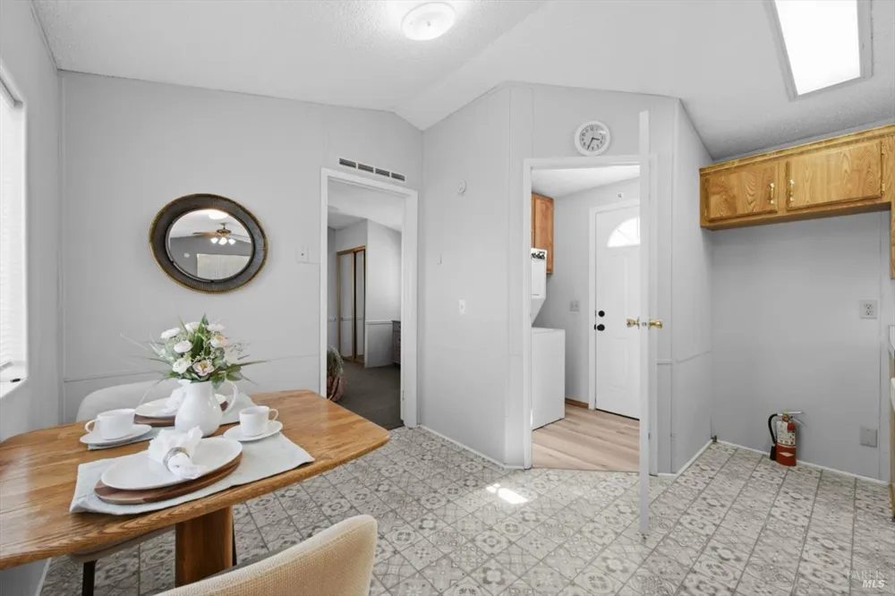 3854 Ciarlo Lane Vacaville, CA 95688