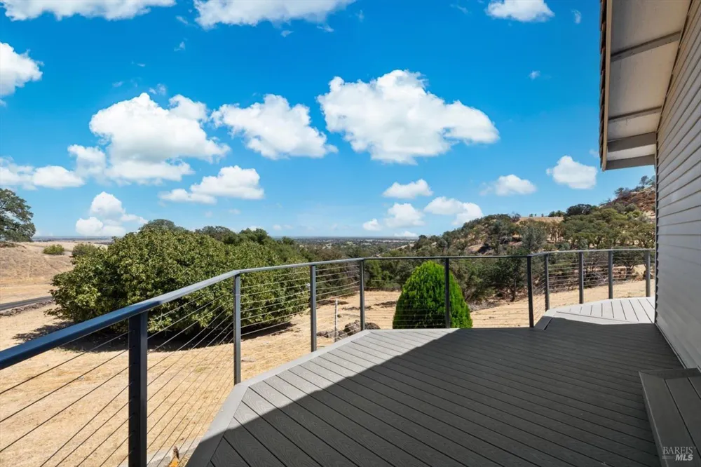 3854 Ciarlo Lane Vacaville, CA 95688