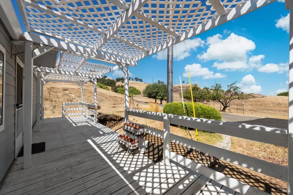 3854 Ciarlo Lane Vacaville, CA 95688