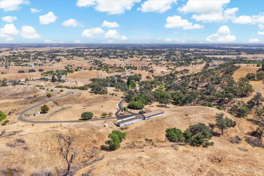3854 Ciarlo Lane Vacaville, CA 95688