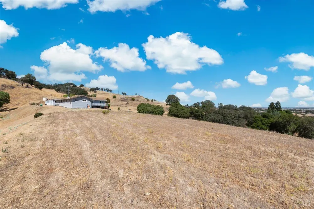 3854 Ciarlo Lane Vacaville, CA 95688